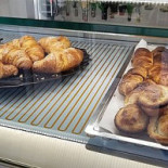 Versomare Nourriture