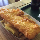 Osteria Comida