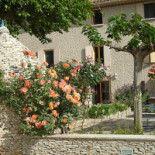 Pinsarotto Extérieur