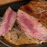Cantine Risso Comida
