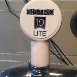 Vestoso Boisson