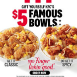 Dell Al Cervo Nourriture