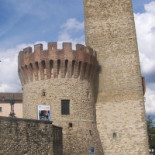 Nuovo Roncaccio Extérieur