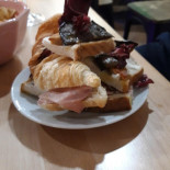 Caffè Roma Nourriture