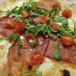 Torni Cafè Comida