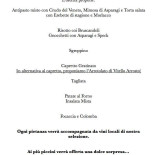 Sapienti Crociani Carta