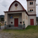 L'antica Quercia Extérieur