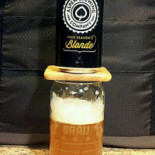 Gioviale drink