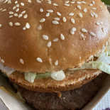 La Teca Comida