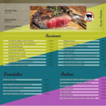 Ristocash Carte