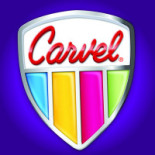 Il Cappero Logo
