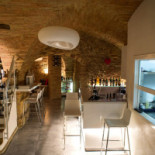 Mamì À l'intérieur