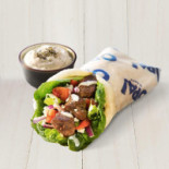 Tesoro Cibo