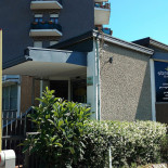 Sbranetta Extérieur