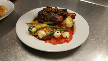 Dulchemente food