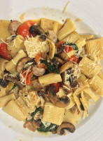 Dulchemente food