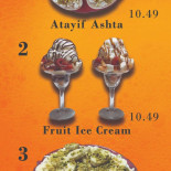 Il Gelataio Matto