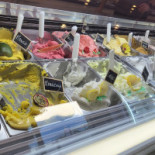 Il Gelataio Matto Bebida