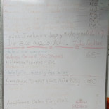 Selva Bassa Carta