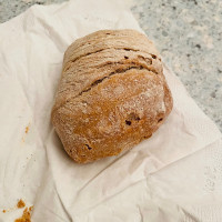 Panetteria Il Forno drink