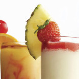 Don Geppi drink
