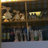 Panificio Pomi Boisson