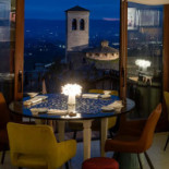 Antico Ca'd'gamba Exterior