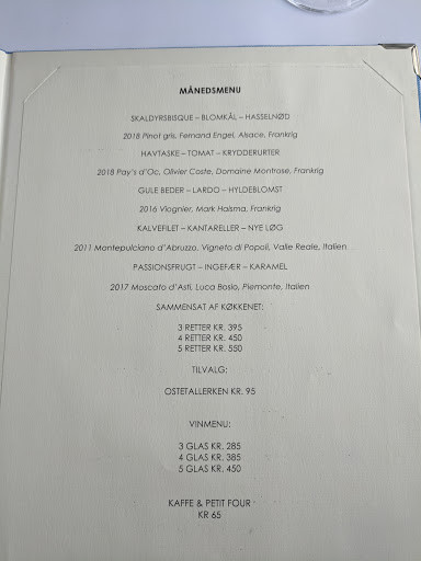 Filo Carta