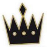 Teresa Logo
