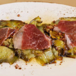 Ca' D'frara Essen