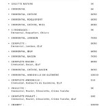 Osteria A Le Due Spade