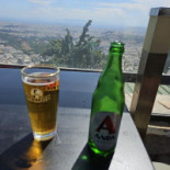 Locanda San Lorenzo Boisson