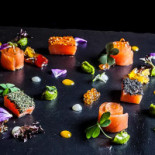 Locanda San Lorenzo Boisson