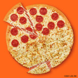 Saur Comida