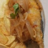 Cucina.eat Cibo