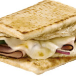 Kro Comida