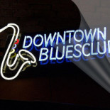 La Bucaccia Logo