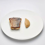 Cacciatori food