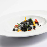 Romolo Mare Bebida