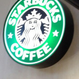 Joia Logo