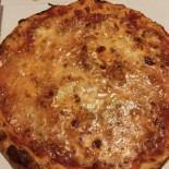Pizzeus Di Riccomi Paolo E C. Nourriture