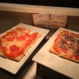 Ratanà Carte
