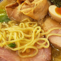Prosperita food