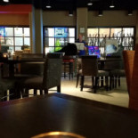 Dolce Cafè Dentro