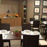 Trait D'union inside