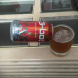 Mirepuà Bebida