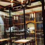 La Taverna Slow Shop