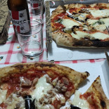 Zenzero E Cannella Nourriture