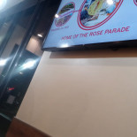 Locanda Toscano Boisson