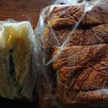 Joia Comida